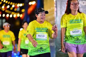 BIB: 90141, 50337
                            <button type="button" onclick="openModal(21804509)" class="btn btn-primary btn-sm float-right btn-popup" data-toggle="modal" data-target=".modal-high-quality">
                        <i class="fas fa-shopping-cart"></i> Add to Cart
                    </button>
                                            <button type="button" onclick="isThisMe(21804509, true)" class="btn btn-success btn-sm float-right btn-popup btn-isme hidden" data-toggle="tooltip" data-placement="bottom" title="นี่คือรูปของคุณใช่ไหม คลิกที่นี่เพื่อเอาเข้าอัลบั้ม">
                        <i class="fas fa-plus"></i> Add to album
                    </button>
                    <button type="button" onclick="isThisMe(21804509, false)" class="btn btn-warning btn-sm float-right btn-popup btn-isnotme hidden">
                        <i class="fas fa-ban"></i> Remove from album
                    </button>